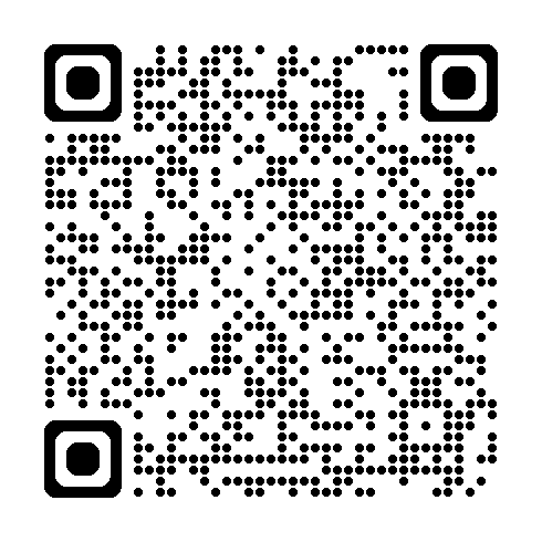 お問い合わせ用QRコード